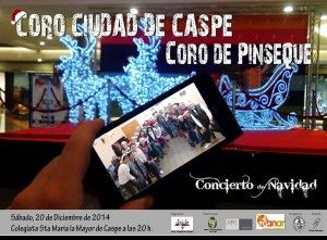 concierto_navidad_2014_coro_ciudad_de_caspe